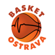 俄斯特拉發籃球女籃