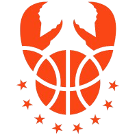 桑圖爾塞捕蟹者