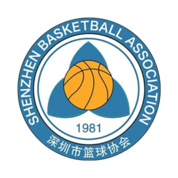 深圳隊(duì)