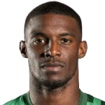 法比奧·阿布雷烏