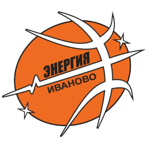 伊萬(wàn)諾沃能源女籃