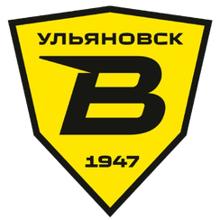 烏里揚諾夫斯克伏爾加