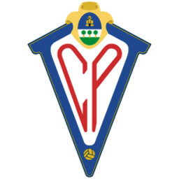 比利亞羅夫萊多