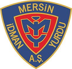 艾塞爾艾得曼尤爾杜