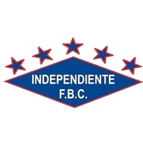 獨立FBC