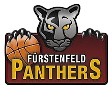 菲爾斯滕費爾德黑豹