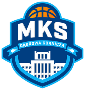 達(dá)布羅瓦戈尼