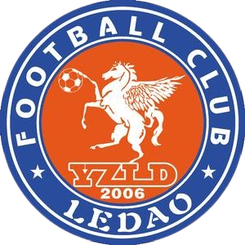 揚(yáng)州三灣樂道