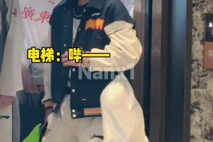 多少有點(diǎn)幸災(zāi)樂(lè)禍的感覺(jué)了...